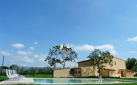 Villa Pian De Noci - Tenuta Del Palagio